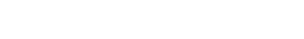 BeGambleAware