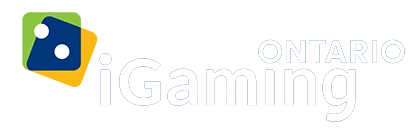 iGaming Ontario