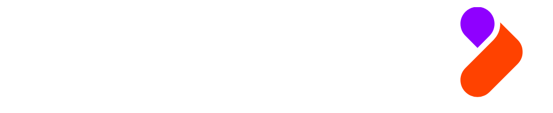 TonyBet